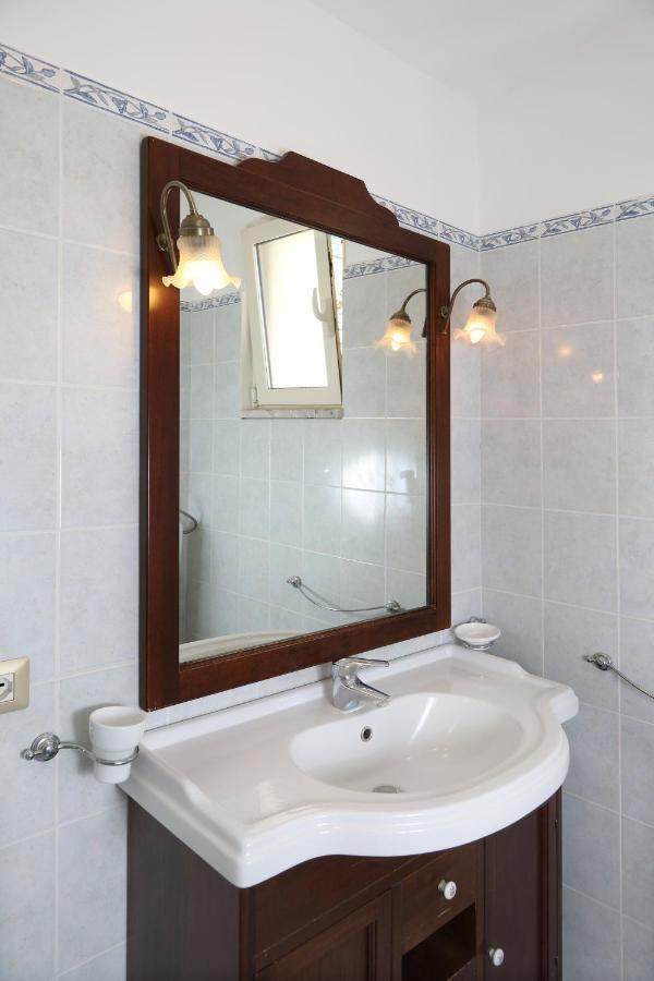 דירות טאורמינה Casa La Boheme מראה חיצוני תמונה