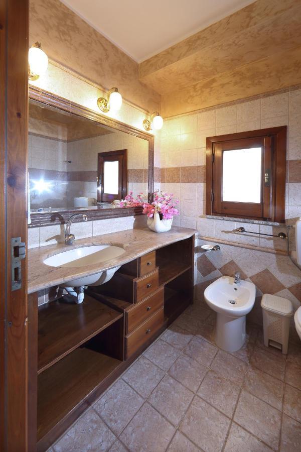 דירות טאורמינה Casa La Boheme מראה חיצוני תמונה